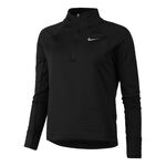 Vêtements Nike TF Element Half-Zip Longsleeve